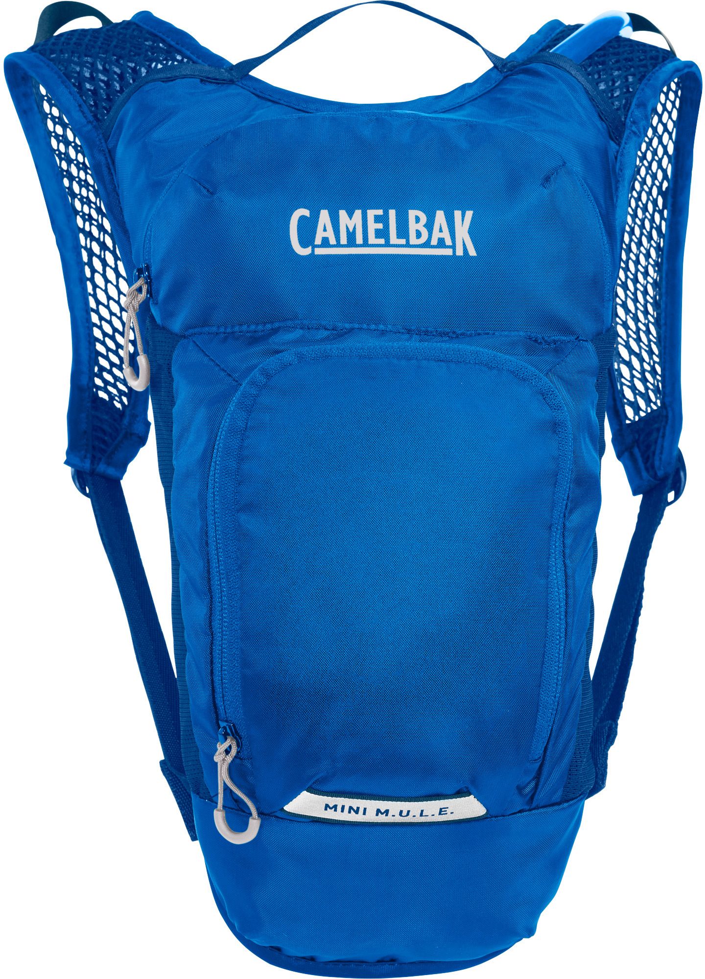 CamelBak Mini M.U.L.E. Blue