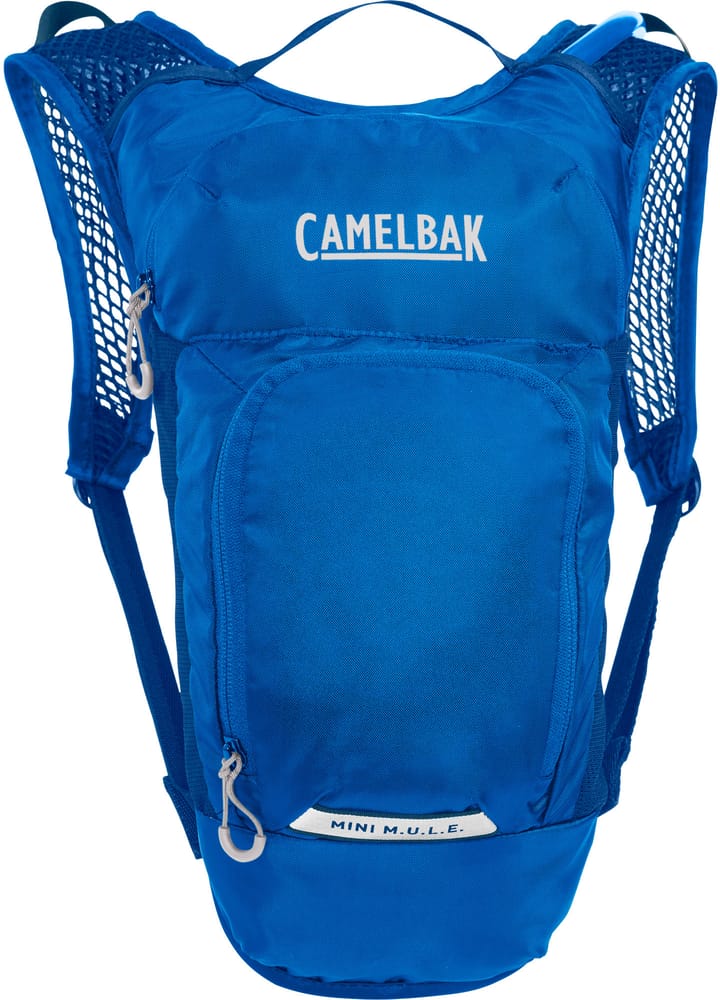 CamelBak Mini M.U.L.E. Blue CamelBak CamelBak Mini M.U.L.E. Blue CamelBak