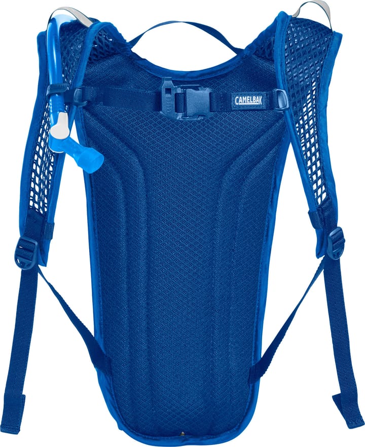 CamelBak Mini M.U.L.E. Blue CamelBak CamelBak Mini M.U.L.E. Blue CamelBak
