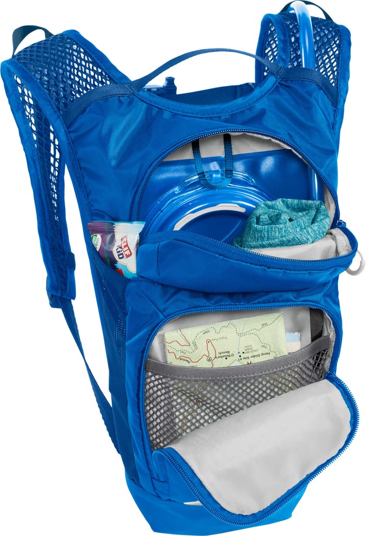 CamelBak Mini M.U.L.E. Blue CamelBak