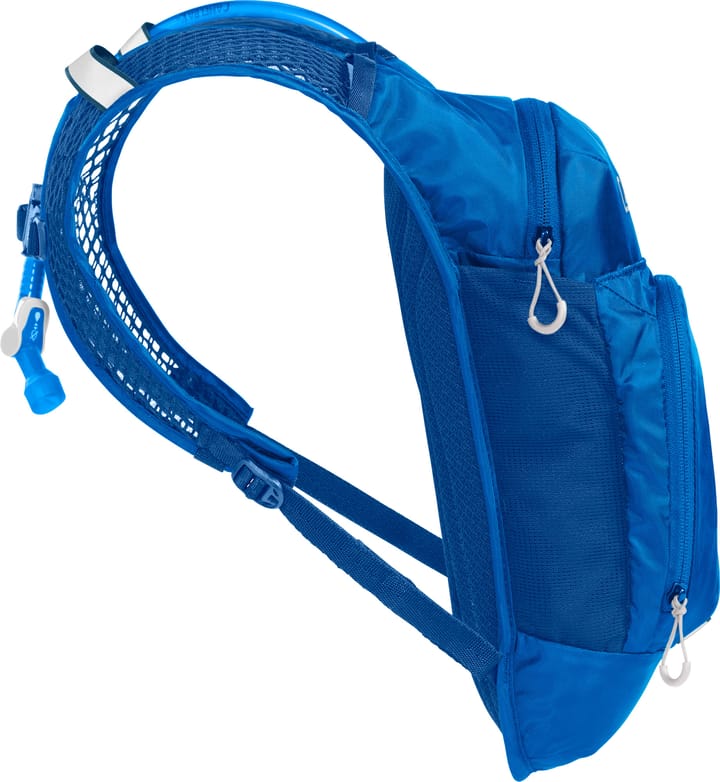CamelBak Mini M.U.L.E. Blue CamelBak CamelBak Mini M.U.L.E. Blue CamelBak