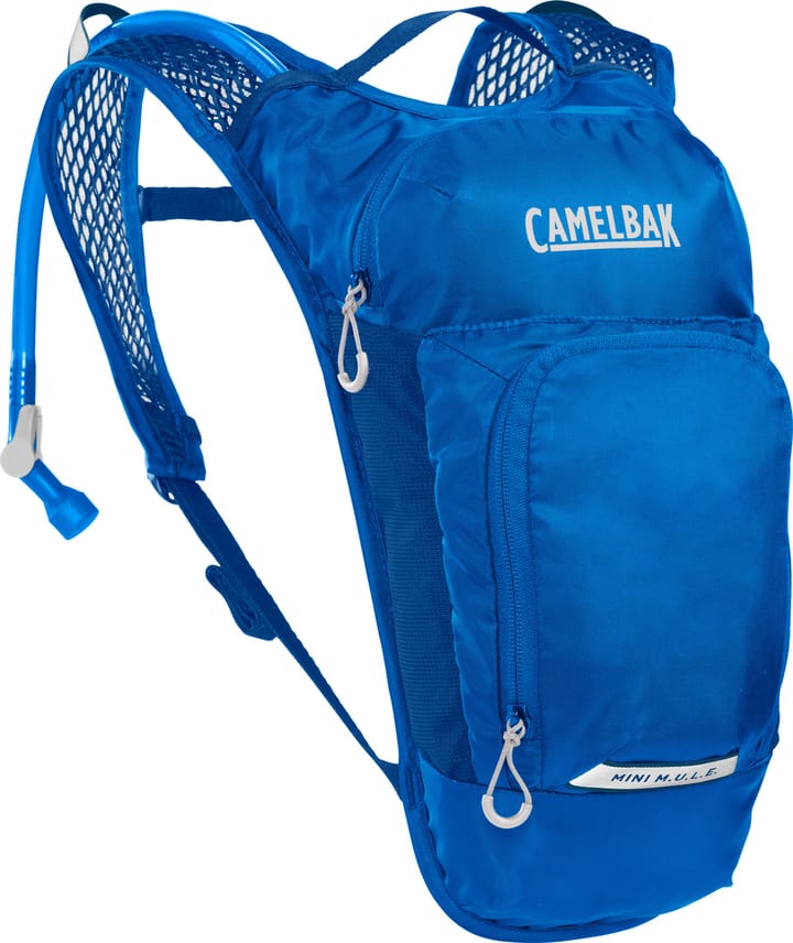 CamelBak Mini M.U.L.E. Blue CamelBak CamelBak Mini M.U.L.E. Blue CamelBak