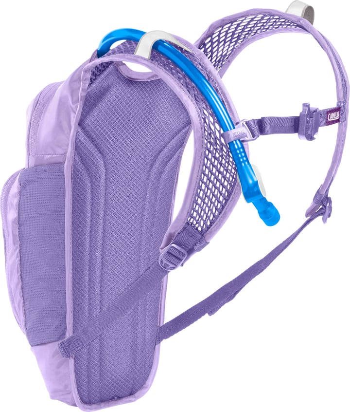 CamelBak Mini M.U.L.E. Lavender CamelBak