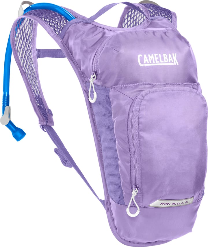 CamelBak Mini M.U.L.E. Lavender CamelBak