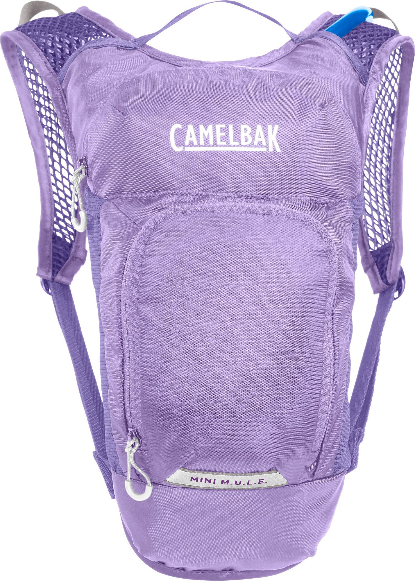 CamelBak Mini M.U.L.E. Lavender