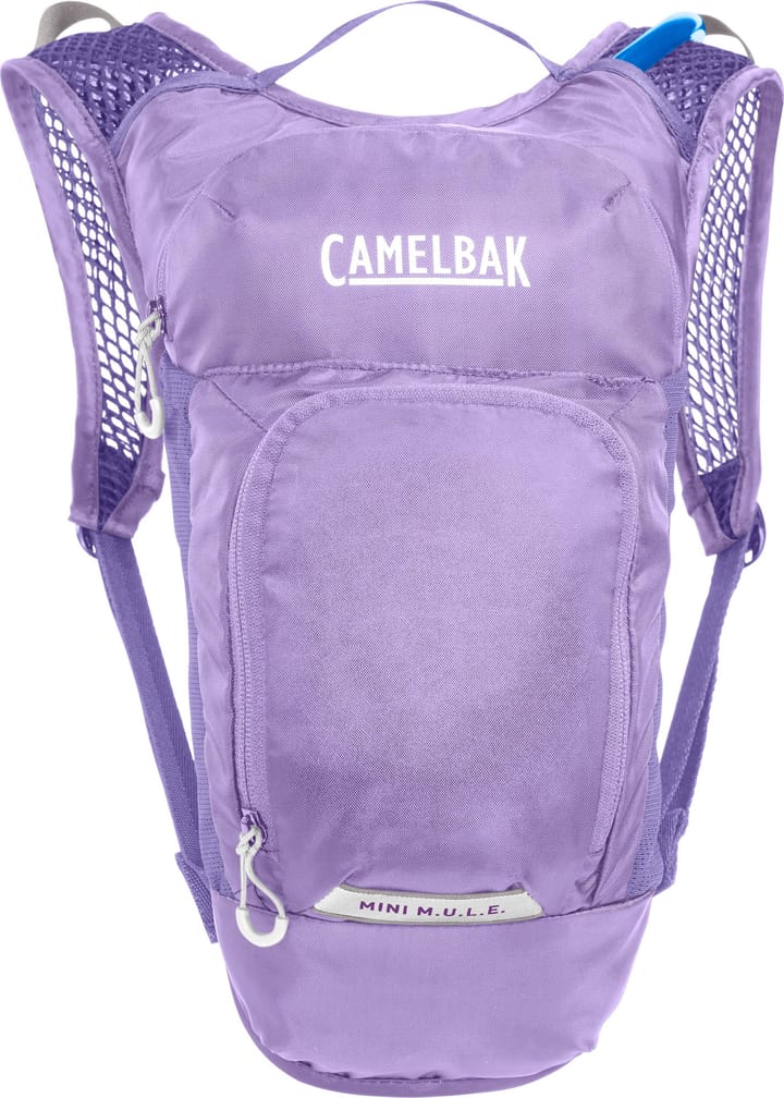 CamelBak Mini M.U.L.E. Lavender CamelBak CamelBak Mini M.U.L.E. Lavender CamelBak