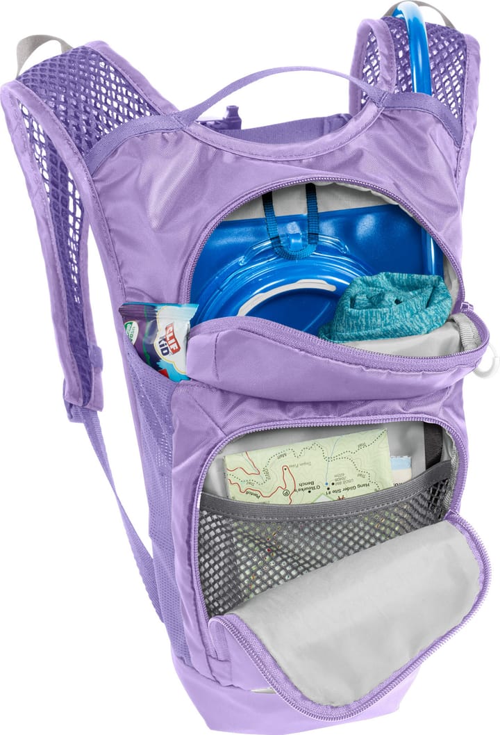 CamelBak Mini M.U.L.E. Lavender CamelBak