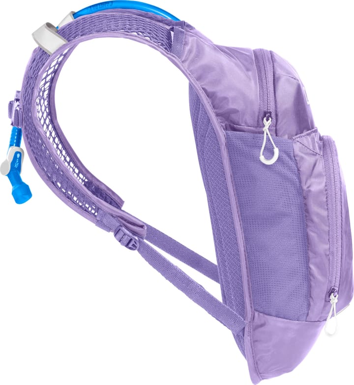 CamelBak Mini M.U.L.E. Lavender CamelBak CamelBak Mini M.U.L.E. Lavender CamelBak
