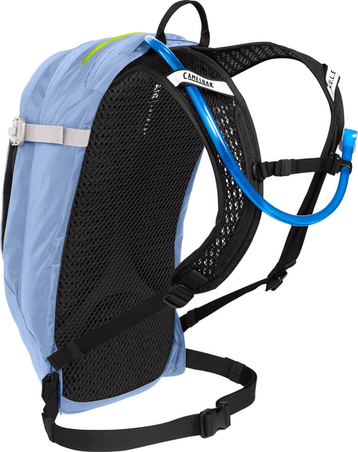 CamelBak Women's M.U.L.E. 12 Serenity Blue CamelBak