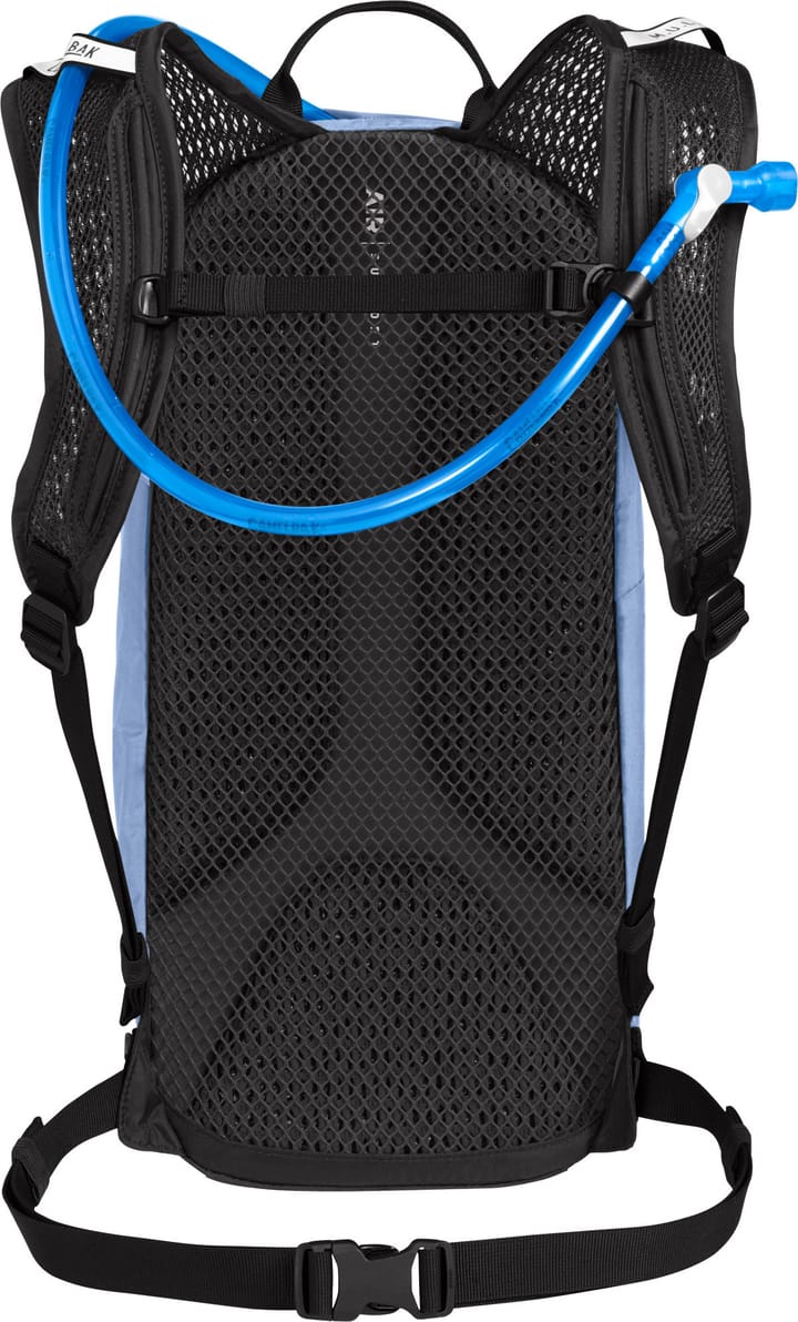 CamelBak Women's M.U.L.E. 12 Serenity Blue CamelBak