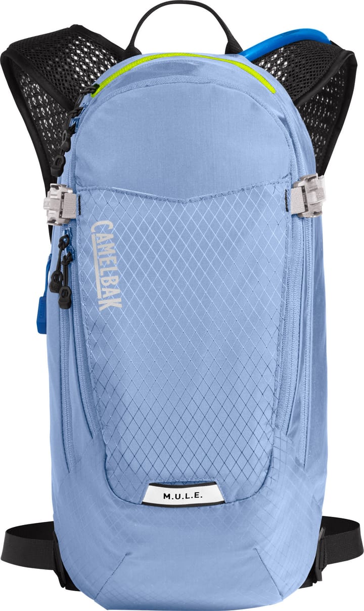 CamelBak Women's M.U.L.E. 12 Serenity Blue CamelBak
