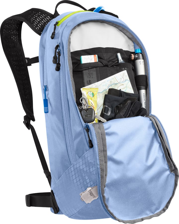 CamelBak Women's M.U.L.E. 12 Serenity Blue CamelBak