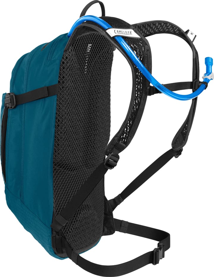 CamelBak M.U.L.E. 12L Moroccan Blue/black CamelBak