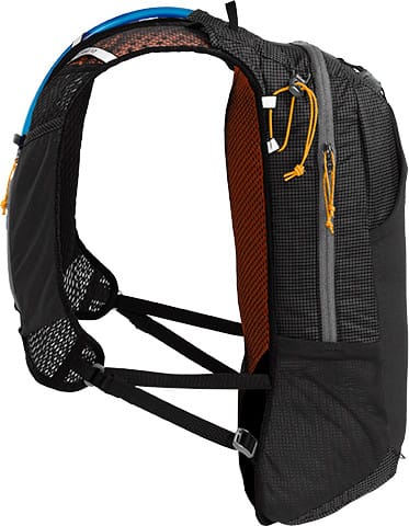 CamelBak Octane 12 Black/apricot CamelBak