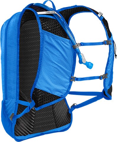 CamelBak Octane 12 Royal Blue CamelBak
