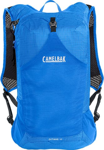 CamelBak Octane 12 Royal Blue CamelBak