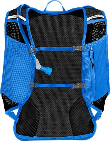 CamelBak Octane 12 Royal Blue CamelBak