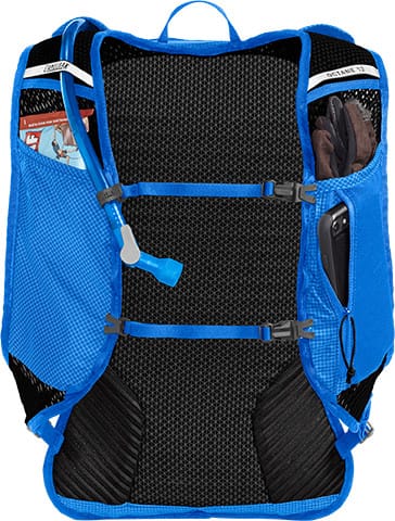 CamelBak Octane 12 Royal Blue CamelBak