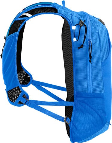 CamelBak Octane 12 Royal Blue CamelBak