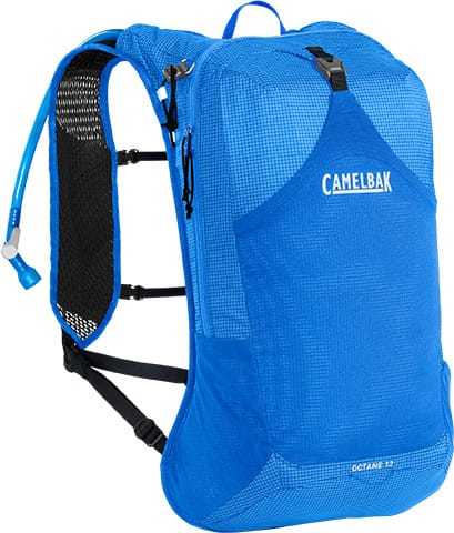 CamelBak Octane 12 Royal Blue CamelBak