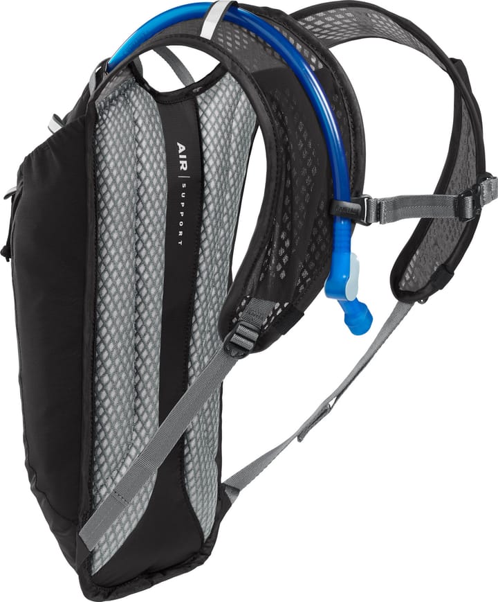 CamelBak Rogue Light 7 Black CamelBak CamelBak Rogue Light 7 Black CamelBak
