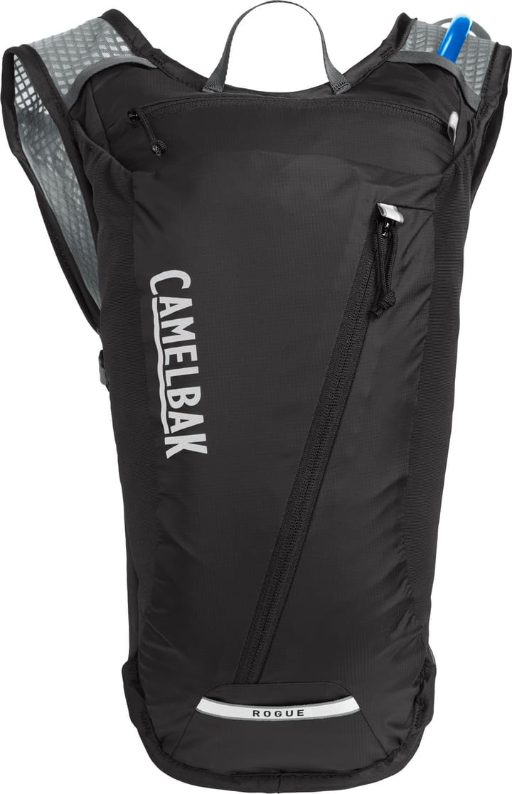 CamelBak Rogue Light 7 Black CamelBak CamelBak Rogue Light 7 Black CamelBak