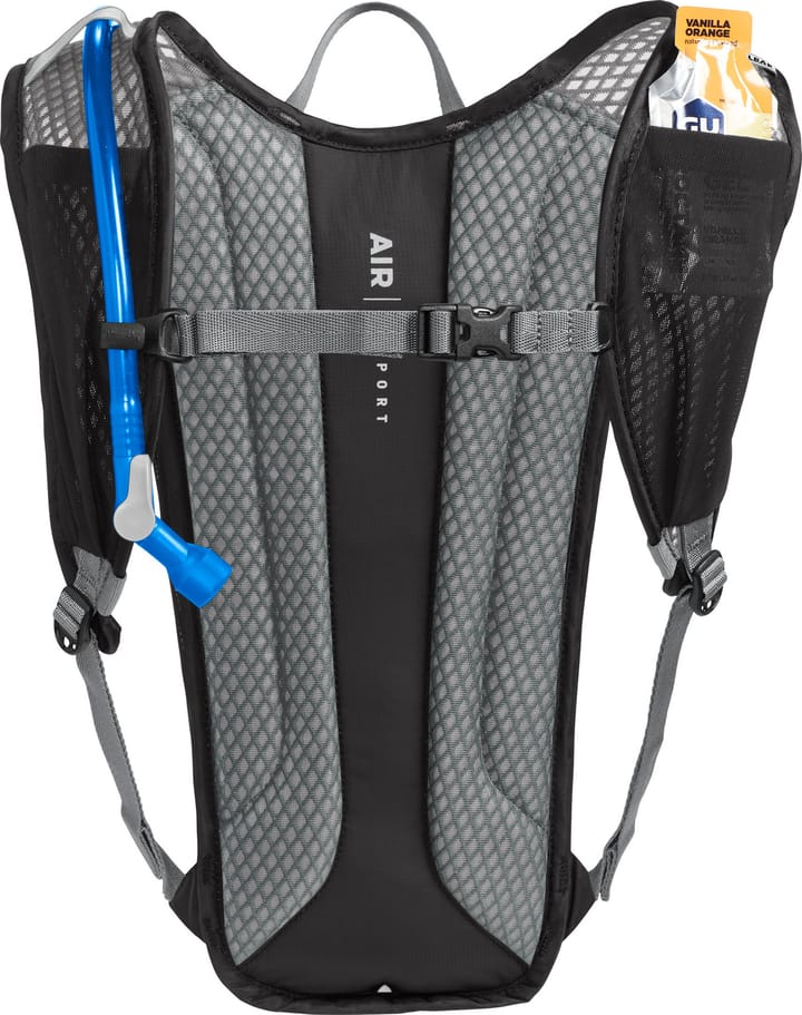 CamelBak Rogue Light 7 Black CamelBak