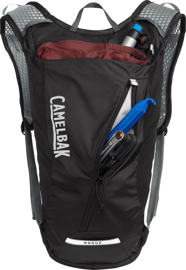 CamelBak Rogue Light 7 Black CamelBak