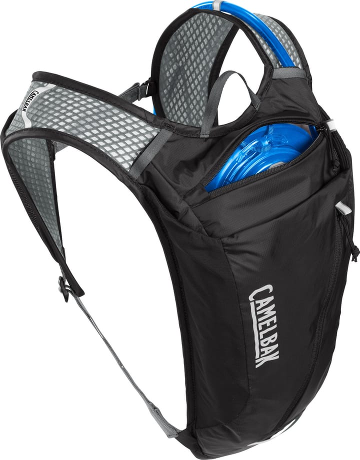 CamelBak Rogue Light 7 Black CamelBak