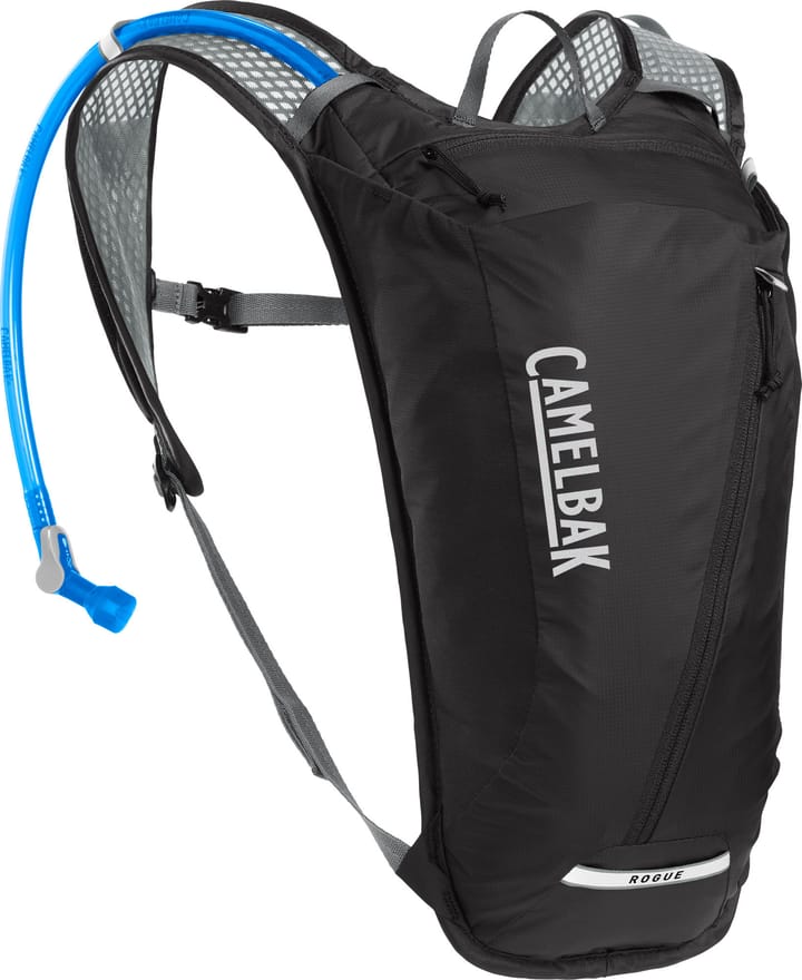 CamelBak Rogue Light 7 Black CamelBak