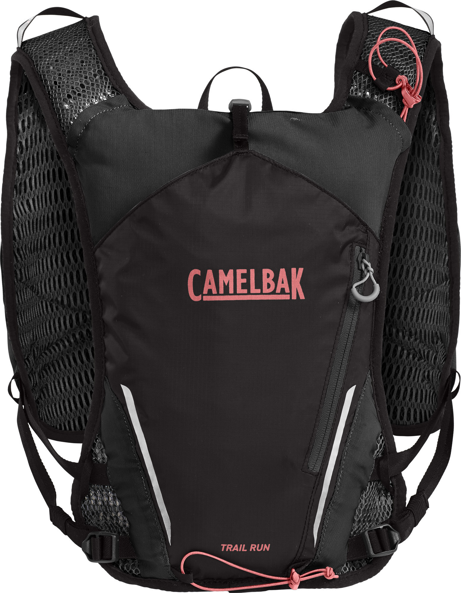 Women's Trail Run Vest