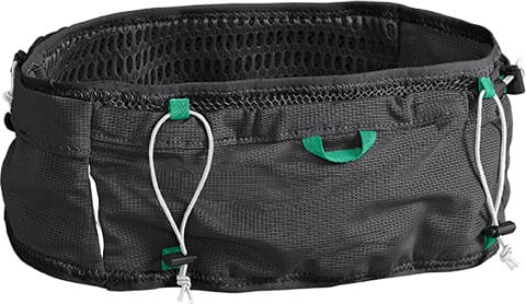 CamelBak Ultra Belt Black CamelBak