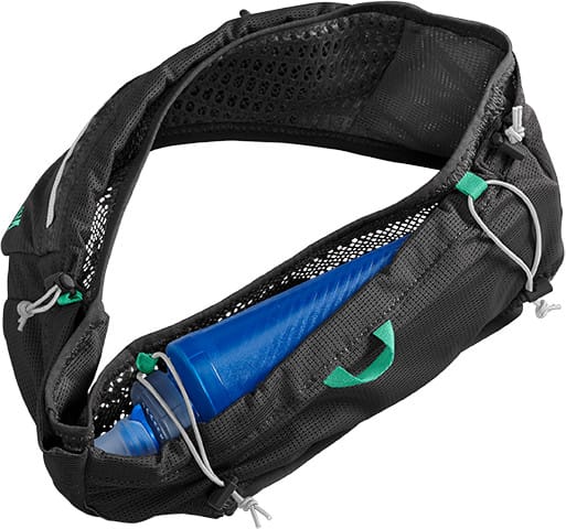 CamelBak Ultra Belt Black CamelBak
