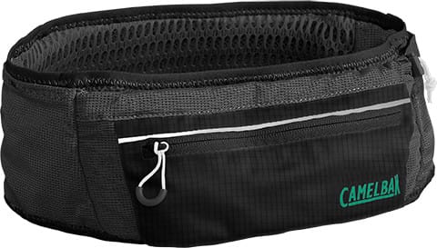 CamelBak Ultra Belt Black