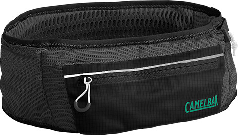 CamelBak Ultra Belt Black Övriga accessoarer M/L
