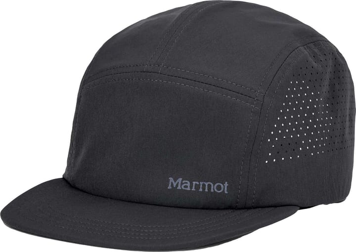 Marmot Airexchange Cap Dark Steel Marmot