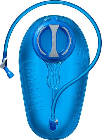 CamelBak Crux Reservoir 2L Blue