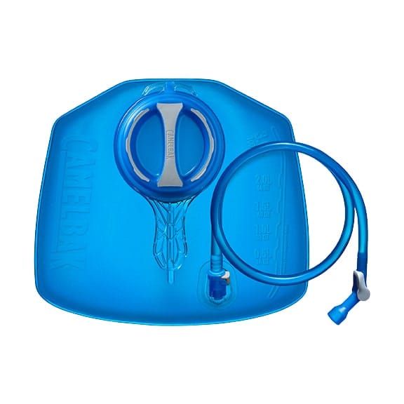 CamelBak Crux Lumbar Reservoir 3L Blue
