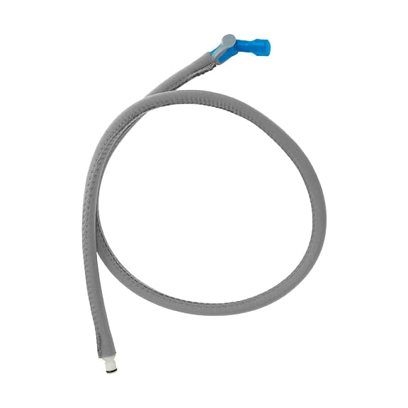 CamelBak Crux Insulated Tube Grey