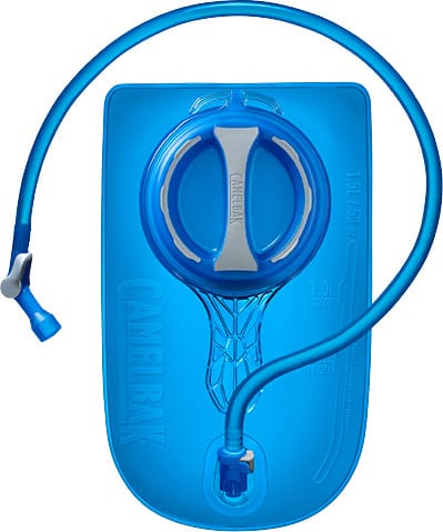 CamelBak Crux Reservoir 1,5L Blue