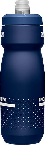 CamelBak Podium 0,71L Navy Blue CamelBak