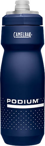 CamelBak Podium 0,71L Navy Blue CamelBak