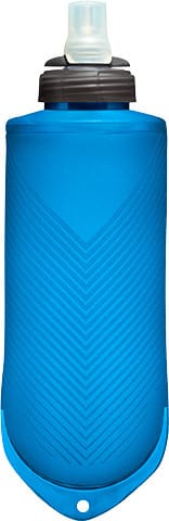 CamelBak Quick Stow 0,5 L Blue CamelBak