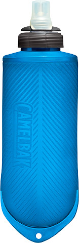 CamelBak Quick Stow 0,5 L Blue Flasker OneSize