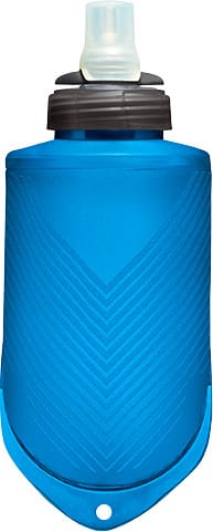 CamelBak Quick Stow 0,35 L Blue CamelBak