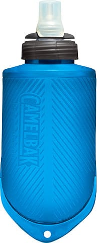 CamelBak Quick Stow 0,35 L Blue CamelBak