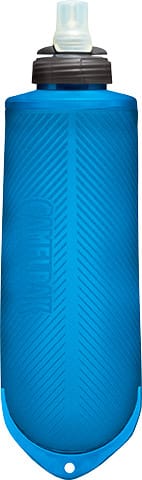 CamelBak Quick Stow 0,6 L Blue CamelBak CamelBak Quick Stow 0,6 L Blue CamelBak