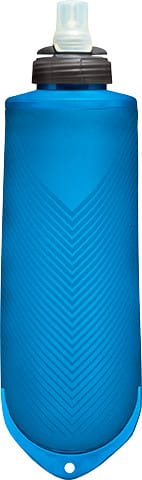 CamelBak Quick Stow 0,6 L Blue CamelBak CamelBak Quick Stow 0,6 L Blue CamelBak