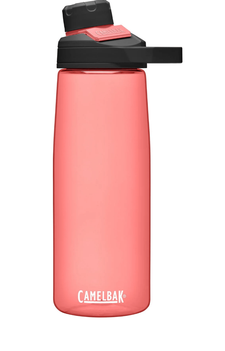 CamelBak Chute Mag bottle 750ml Rose CamelBak