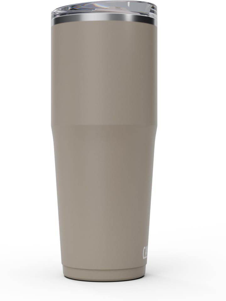 CamelBak Thrive Tumbler Vss 0,9L Stone CamelBak